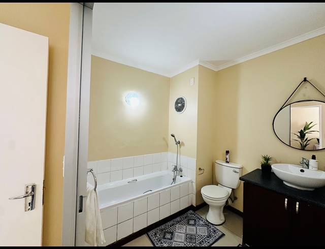 2 BEDROOM APARTMENT FOR SALE IN EVELEIGH